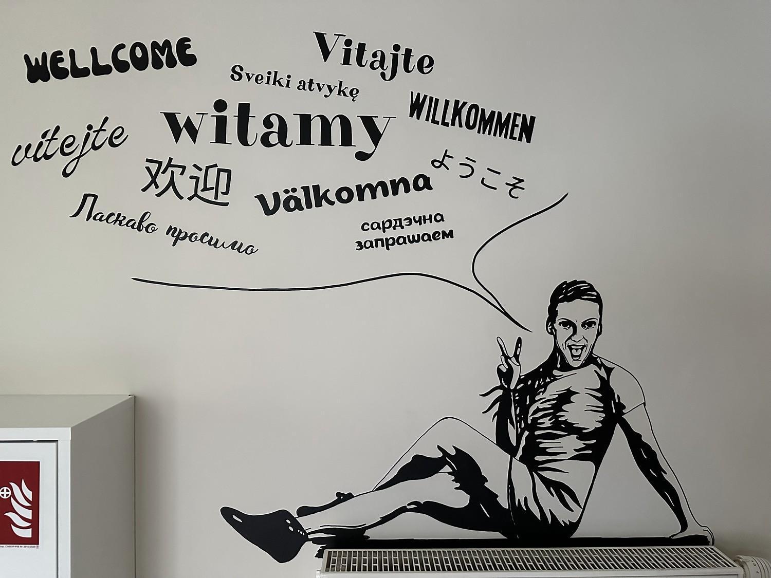 Mololo Art Sopot