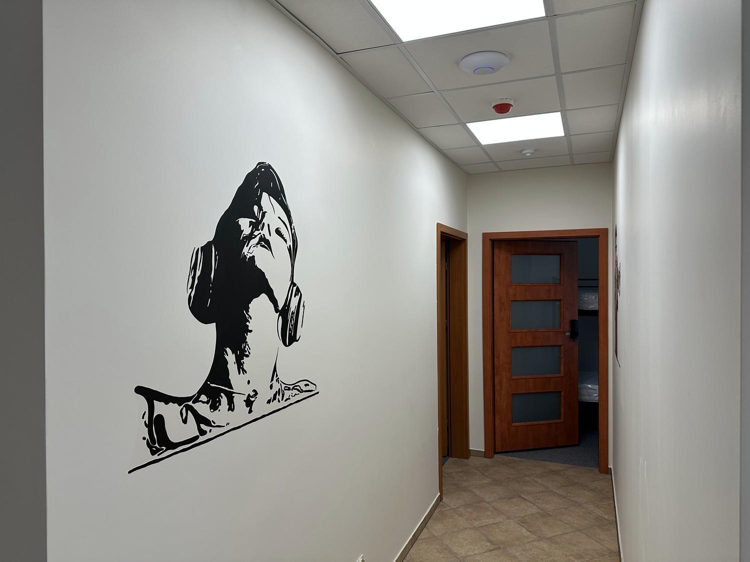 Mololo Art Sopot